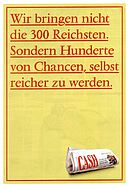 Seite 44 von AR Nr. 38 / 2005
