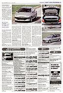 Seite 17 von AR Nr. 11 / 2001