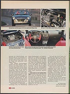 Seite 46 von Übersicht: auto motor und sport / Nr. 12 / 2006 - Titelseite