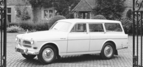 Teaserbild