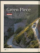 Seite 78 von Übersicht: auto motor und sport / Nr. 22 / 1996 - Titelseite
