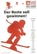 Seite 6 von AR Nr. 23 / 1999