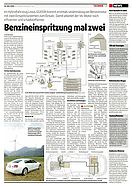 Seite 13 von AR Nr. 30 / 2006