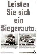 Seite 2 von AR Nr. 5 / 2001
