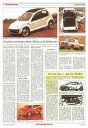 Seite 25 von AR Nr. 52 / 1996