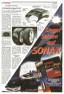 Seite 29 von AR Nr. 14 / 1997