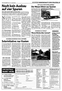 Seite 37 von AR Nr. 34 / 2000