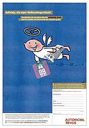 Seite 36 von AR Nr. 51 / 2008
