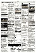 Seite 20 von AR Nr. 27 / 2002