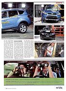 Seite 15 von AR Nr. 24 / 2008
