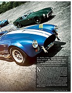 Seite 39 von Octane Nr. 9 / 2014