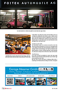 Seite 118 von SwissClassics Nr. 1 / 2019