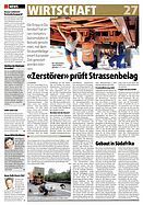 Seite 27 von AR Nr. 19 / 2008
