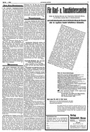 Seite 7 von AR Nr. 26 / 1933 vom 21.03