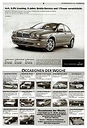 Seite 8 von AR Nr. 45 / 2002