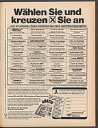 Seite 35 von auto motor und sport Nr. 18 / 1979