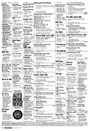 Seite 20 von AR Nr. 54 / 1965 vom 23.12