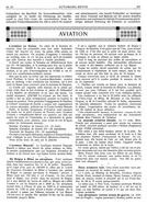 Seite 367 von AR Nr. 22 / 1910 vom 06.08