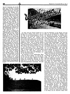Seite 22 von Illustrierte AR Nr. 6 / 1930 vom 01.07