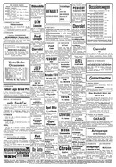 Seite 20 von AR Nr. 5 / 1952 vom 06.02