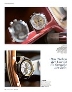 Seite 72 von Octane Nr. 26 / 2017