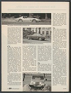 Seite 76 von Übersicht: auto motor und sport / Nr. 14 / 1994 - Titelseite