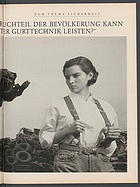 Seite 105 von Übersicht: auto motor und sport / Nr. 24 / 1991 - Titelseite