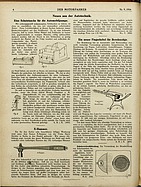 Seite 6 von ADAC Motorfahrer Nr. 9 / 1916 vom 26.02