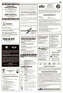 Seite 47 von AR Nr. 51 / 2001