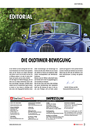Seite 3 von SwissClassics Nr. 2 / 2019