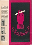 Seite 45 von auto motor und sport Nr. 1 / 1973