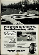 Seite 16 von ADAC Motorwelt Nr. 5 / 1976 vom 01.05