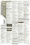 Seite 26 von AR Nr. 28 / 1991