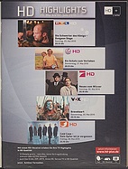 Seite 15 von auto motor und sport Nr. 12 / 2010