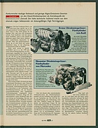 Seite 57 von Übersicht: auto motor und sport / Nr. 18 / 1995 - Titelseite