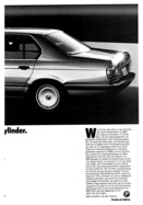 Seite 11 von AR Nr. 46 / 1987 vom 12.11