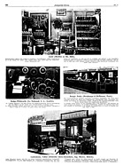 Seite 106 von Illustrierte AR Nr. 4 / 1925 vom 01.05
