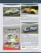 Seite 137 von Octane Nr. 27 / 2017
