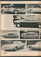 Seite 44 von auto motor und sport Nr. 25 / 1971