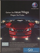 Seite 35 von Übersicht: auto motor und sport / Nr. 20 / 2006 - Titelseite