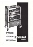 AR-Katalog 1961 Seite 10