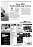 Seite 7 von AR Nr. 34 / 1987 vom 20.08