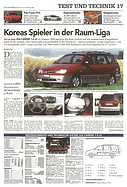 Seite 17 von AR Nr. 46 / 2000