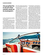 Seite 78 von Octane Nr. 48 / 2020