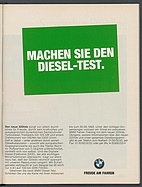 Seite 39 von Übersicht: auto motor und sport / Nr. 18 / 1993 - Titelseite