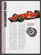 Seite 82 von Übersicht: auto motor und sport / Nr. 10 / 1992 - Titelseite