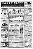 Seite 11 von AR Nr. 67 / 1934 vom 17.08