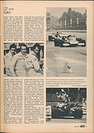 Seite 171 von auto motor und sport Nr. 20 / 1972