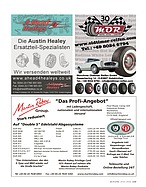 Seite 135 von Octane Nr. 11 / 2014