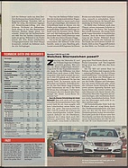 Seite 41 von auto motor und sport Nr. 23 / 2010
